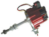 DISTRIBUTOR ASSY GM 289/302