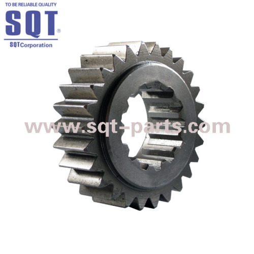 PC220-7 traveling ring gear 206-26-71410