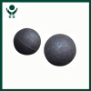 high chrome grinding alloy steel ball for ball mill