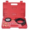 Cylinder Leak Detector For Car