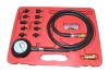 Engine Oil Pressure Tester set