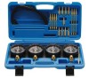 Fuel Synchronisation Kit Set