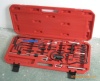 Engine Timing Tool Set For CITROEN & PEUGEOT