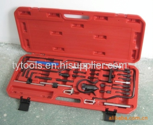 Engine Timing Tool Set For CITROEN & PEUGEOT