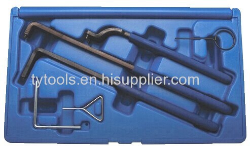 Timing Belt Double Pin Wrenches Tools Set-VW-AUDI