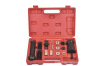 18PC FSI Injector Puller Set -VAG