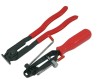 2Pcs CV Boot Clamp Pliers Set