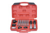 Alternator pulley Repair Kit -13pc