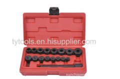 Clutch Alignment Tool Car tool