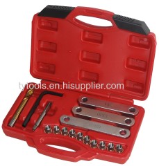 Brake Thread Repair Kit M9x1.25