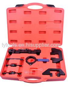 ENGINE TIMING TOOL SET for BMW