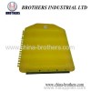 Snow thrower with good quality