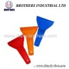 Direct Factory Ice Scoop