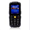 super good features rug-ged waterproof phone s6 superb gsm 900/1800/850/1900Mhz unlocked oem phone