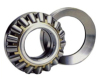 bearing thrust ball bearing