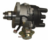 DISTRIBUTOR ASSY 33100A78B43-000 DAEWOO TICO