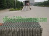 SS304 Hexsteel Cyclones Refractory Lining