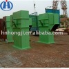 NE-High Efficient Cement Powder Grain Bucket Elevator Manufacturer