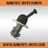 961 722 002 2 Hand Brake Valve