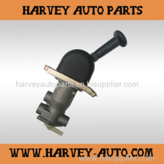 961 722 002 2 Hand Brake Valve