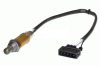 Oxygen Sensor Oxygen Sensor