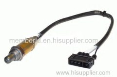 Oxygen Sensor Oxygen Sensor