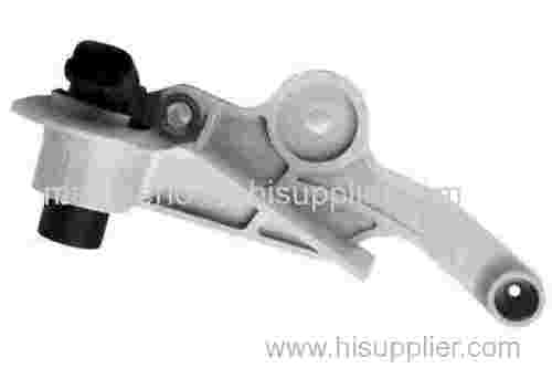 Crankshaft Position Sensor HXSS-52071