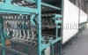 Labor Protection Gloves Dipping Machines