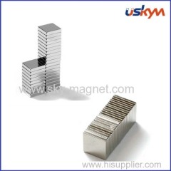 wholesale ndfeb rare earth magnet