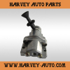 High Quality Brake Valve APSA5890