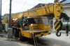 used tadano crane very good