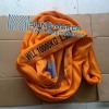 High quality WLL10ton 10000kgendless round sling 6:1 7:1 8:1