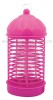 3W Insect killer tower mosquito killer lamp fly insect killer lamp
