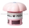 New generation catalysis mosquito killer homely insect killer lamp mosquito killer machine