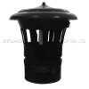 5W LED photocatalytic mosquito lamp