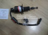 Xcmg loader parts zl50g parts