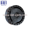 Excavator Swing Gearbox Assembly