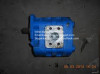 Xcmg loader parts zl50g parts