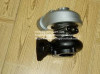 WEICHAI DEUTZ TURBO CHARGER SPARE PART