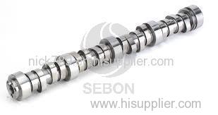 Hot Selling Camshaft engine parts