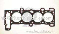 Hot Selling Cylinder Head Gasket