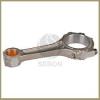 Hot Selling Engine Parts Connecting Rod With High Quality