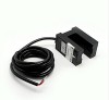 OTIS elevator Sensor DAA629F