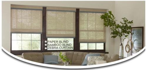 28MM/38MM mini black-out or daylight fabric plain solid color roller blinds