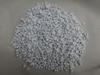 High hardness / virgin recycled Polyvinyl chloride PVC granules pellets