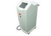 Professional 808nm diode laser epilation machine for Permanent bikini , beard hair Removal