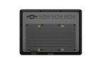 Wireless 7inch Industrial Panel PC