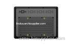 Wireless 7inch Industrial Panel PC