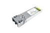 80KM DWDM SFP+ optical transceiver module 10GBASE-ZR With IEE802.3ae