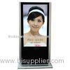 55 Inch TFT LCD Stand Alone Digital Signage 60HZ 16.7M For Offices